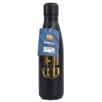 FC Barcelona termosica Phantom