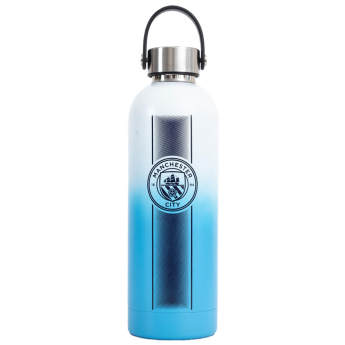 Manchester City termosica Chunky Thermal