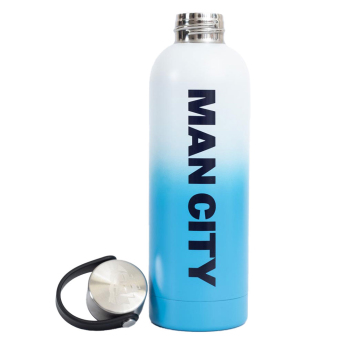 Manchester City termosica Chunky Thermal