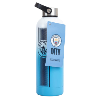 Manchester City termosica Chunky Thermal