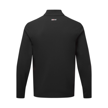 Toyota Gazoo Racing muška jakna softshell GR Logo 2024