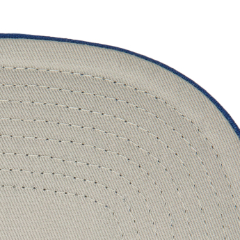 Toronto Maple Leafs šilterica ravnog oboda Full Frontal Snapback