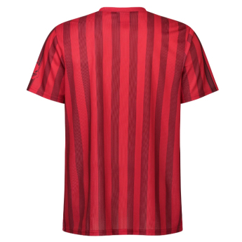 Detroit Red Wings muška majica Soccer Style Jersey
