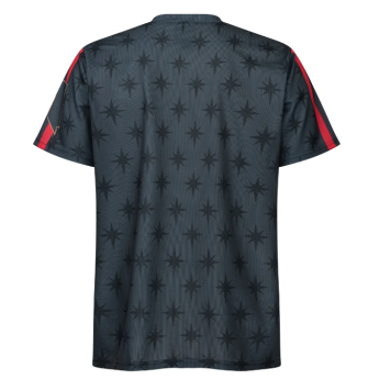 Vegas Golden Knights muška majica Soccer Style Jersey