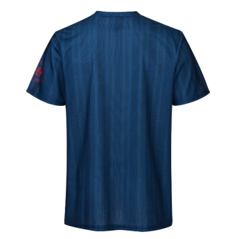 Montreal Canadiens muška majica Soccer Style Jersey