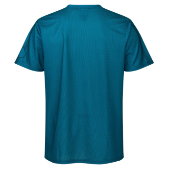 San Jose Sharks muška majica Soccer Style Jersey