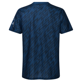 Tampa Bay Lightning muška majica Soccer Style Jersey