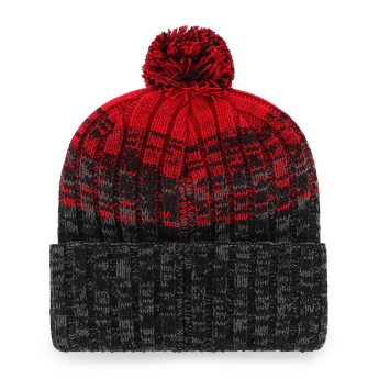 New Jersey Devils zimske kape Cascade ’47 Cuff Knit