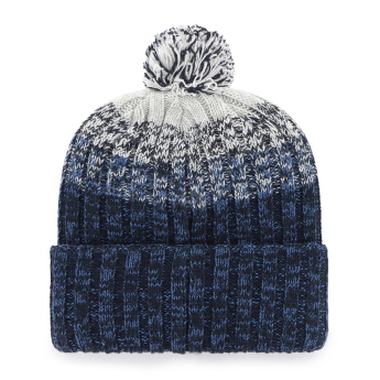 Toronto Maple Leafs zimske kape Cascade ’47 Cuff Knit