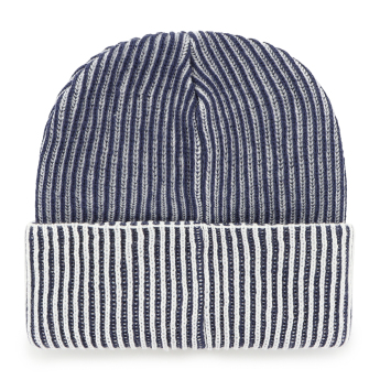 Toronto Maple Leafs zimske kape Cold Snap ’47 Cuff Knit
