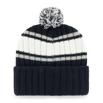 Toronto Maple Leafs zimske kape Plateau ’47 Cuff Knit
