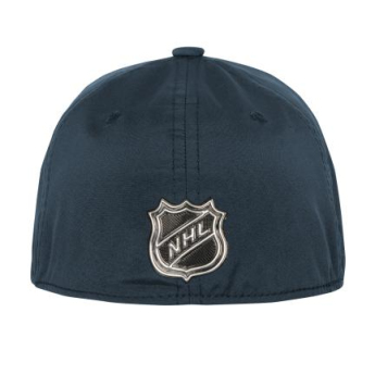 Vegas Golden Knights dječja baseball kapa sa šiltom Train Structured Stretch
