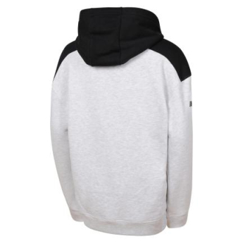 Los Angeles Kings dječja majica s kapuljačom Elite Defense Clrbld Hd