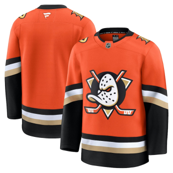 Anaheim Ducks hokejaški dres Home Jersey 2024/2025