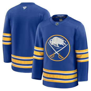 Buffalo Sabres hokejaški dres Premium Home Jersey 2024/2025