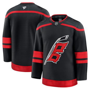 Carolina Hurricanes hokejaški dres Premium Home Jersey 2024/2025