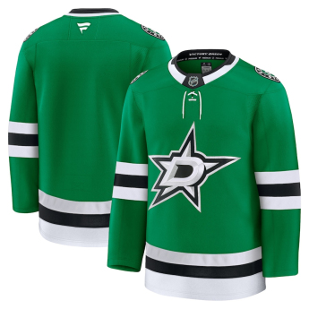 Dallas Stars hokejaški dres Premium Home Jersey 2024/2025