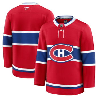 Montreal Canadiens hokejaški dres Premium Home Jersey 2024/2025