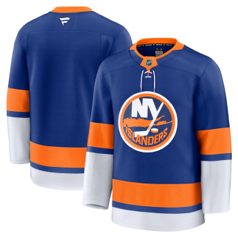 New York Islanders hokejaški dres Premium Home Jersey 2024/2025