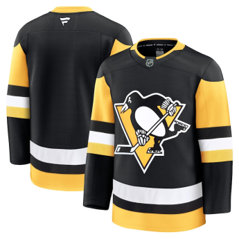 Pittsburgh Penguins hokejaški dres Premium Home Jersey 2024/2025