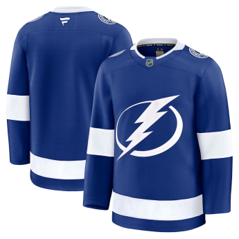 Tampa Bay Lightning hokejaški dres Premium Home Jersey 2024/2025