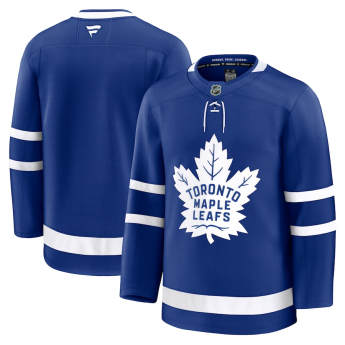 Toronto Maple Leafs hokejaški dres Premium Home Jersey 2024/2025