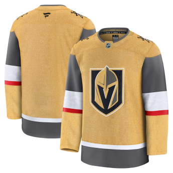 Vegas Golden Knights hokejaški dres Premium Home Jersey 2024/2025