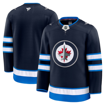 Winnipeg Jets hokejaški dres Premium Home Jersey 2024/2025