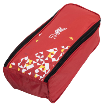 FC Liverpool torba za cipele Particle