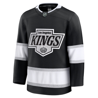 Los Angeles Kings hokejaški dres Premium Home Jersey 2024/2025