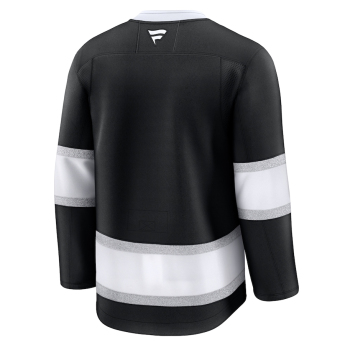 Los Angeles Kings hokejaški dres Premium Home Jersey 2024/2025