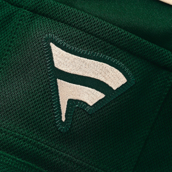 Minnesota Wild hokejaški dres Premium Home Jersey 2024/2025
