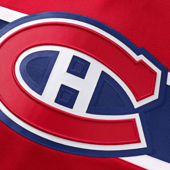 Montreal Canadiens hokejaški dres Premium Home Jersey 2024/2025