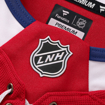 Montreal Canadiens hokejaški dres Premium Home Jersey 2024/2025