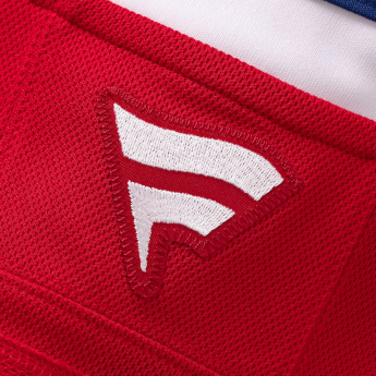 Montreal Canadiens hokejaški dres Premium Home Jersey 2024/2025