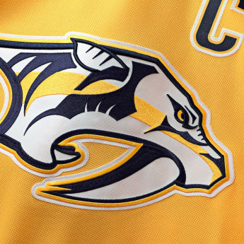 Nashville Predators hokejaški dres Premium Home Jersey 2024/2025