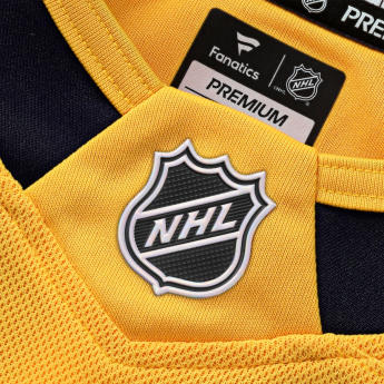 Nashville Predators hokejaški dres Premium Home Jersey 2024/2025