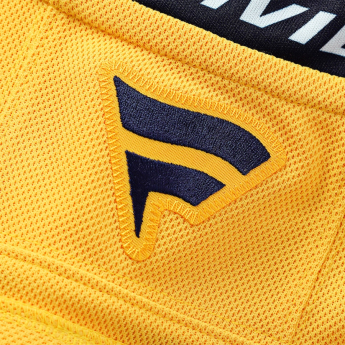 Nashville Predators hokejaški dres Premium Home Jersey 2024/2025