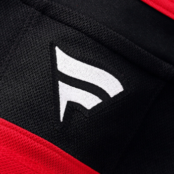New Jersey Devils hokejaški dres Premium Home Jersey 2024/2025