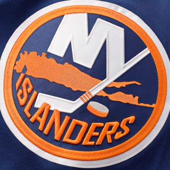 New York Islanders hokejaški dres Premium Home Jersey 2024/2025