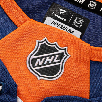 New York Islanders hokejaški dres Premium Home Jersey 2024/2025
