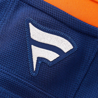 New York Islanders hokejaški dres Premium Home Jersey 2024/2025
