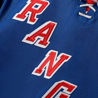 New York Rangers hokejaški dres Premium Home Jersey 2024/2025