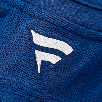 New York Rangers hokejaški dres Premium Home Jersey 2024/2025