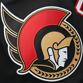 Ottawa Senators hokejaški dres Premium Home Jersey 2024/2025