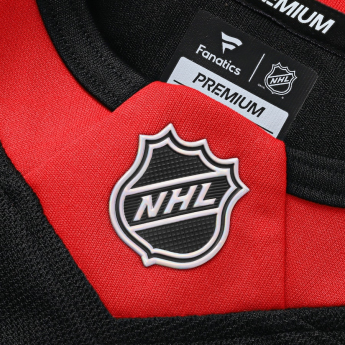 Ottawa Senators hokejaški dres Premium Home Jersey 2024/2025