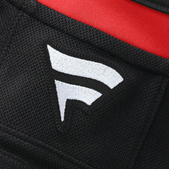 Ottawa Senators hokejaški dres Premium Home Jersey 2024/2025