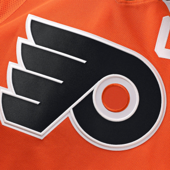 Philadelphia Flyers hokejaški dres Premium Home Jersey 2024/2025