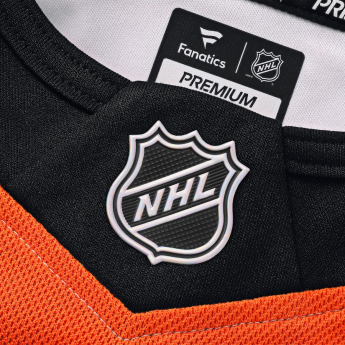 Philadelphia Flyers hokejaški dres Premium Home Jersey 2024/2025