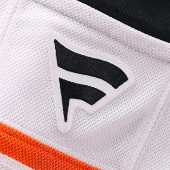 Philadelphia Flyers hokejaški dres Premium Home Jersey 2024/2025